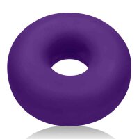 Oxballs Big Ox Cockring - Eggplant Ice