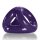 Oxballs TRI-SPORT Cocksling - Eggplant