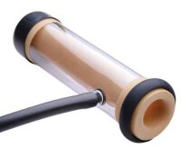 The Milker Dual Cylinder Deluxe