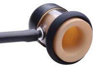 The Milker Dual Cylinder Deluxe