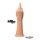 Massive The Finger Fister Dildo 36,8 cm