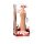 Massive The Finger Fister Dildo 36,8 cm