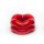 Revolution Ball Stretcher Red