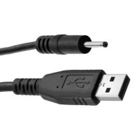 XR Brands Strobe Multi-Function Rechargeable Stroker