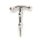 Stainless Steel Urethral Sound Explosive Sensations