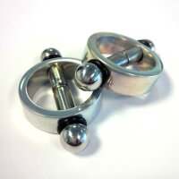 Magnetic Nipple Pinchers