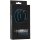OptiMALE 3 C-Ring Set Thick Black