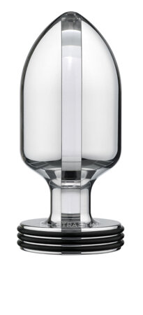 ElectraStim Invader Extreme Electro Butt Plug