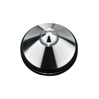 ElectraStim Halo Electro Clitoral Stimulator