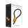 ElectraStim ElectraLoops Prestige Gold (2x)
