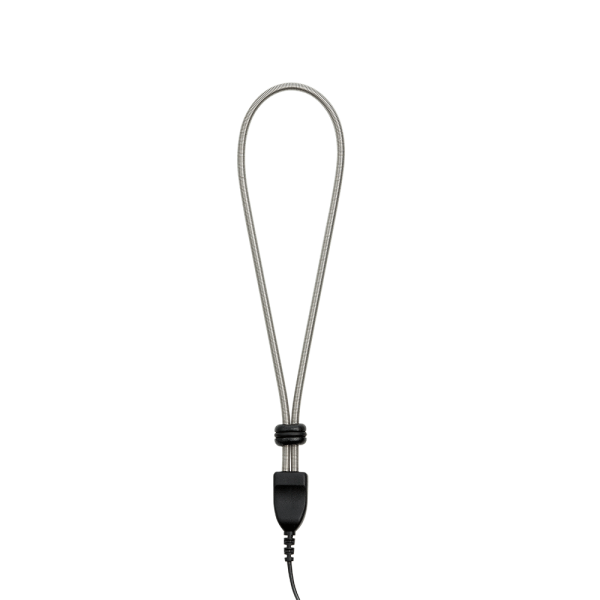 ElectraStim Metallic Adjustable Scrotal Loop