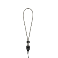 ElectraStim Metallic Adjustable Scrotal Loop