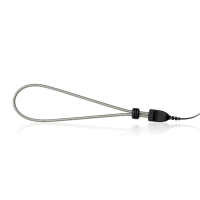ElectraStim Metallic Adjustable Scrotal Loop