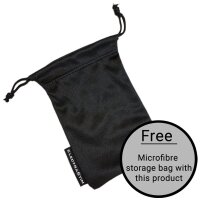 ElectraStim Metallic Adjustable Scrotal Loop