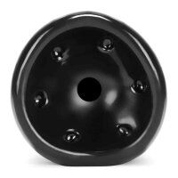 Oxballs Jerk Jack-Off Masturbator - Black