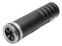 LoveBotz Master-Bot Super Powered Automatic Stroker