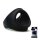 Liquid Silicone Freeballer Black