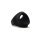 Liquid Silicone Freeballer Black