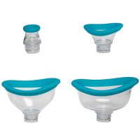 Bloom Intimate Body Pump