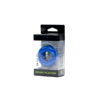 Revolution Ball Stretcher Blue