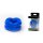 Revolution Ball Stretcher Blue