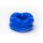 Revolution Ball Stretcher Blue