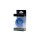 Revolution Ball Stretcher Blue