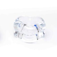 Revolution Ball Stretcher Clear