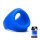 Liquid Silicone Freeballer Blue