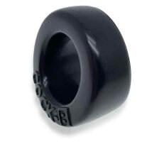Oxballs Cock-B Cockring - Black