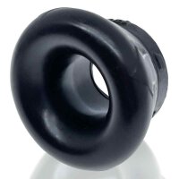 Oxballs Clone Duo 2-pack ballstretcher - Black / Black