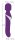 Javida Wand & Pearl Vibrator