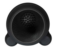 Rebel Glans Masturbator with 2 Motors