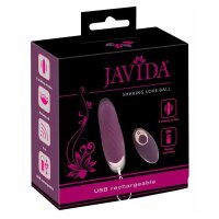 Javida RC Shaking Love Ball