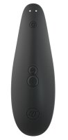 Womanizer Classic 2 Druckwellenstimulator schwarz