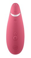 Womanizer Premium 2 Druckwellenstimulator rosa