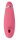 Womanizer Premium 2 Druckwellenstimulator rosa