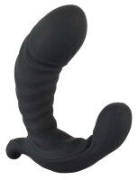 Inflatable + RC G&P Spot Vibrator