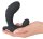 Inflatable + RC G&P Spot Vibrator