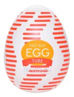 Tenga Egg Tube Pack of 6