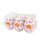 Tenga Egg Curl Pack of 6