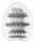 Tenga Egg Ring Pack of 6