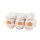 Tenga Egg Ring Pack of 6
