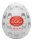Tenga Egg Boxy Pack of 6