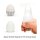 Tenga Egg Tornado Pack of 6