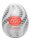 Tenga Egg Tornado Pack of 6