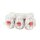 Tenga Egg Tornado Pack of 6