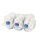 Tenga Egg Sphere Pack of 6