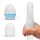 TENGA Egg Variety Wonder 6er