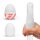 Tenga Egg Tube Single